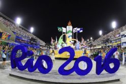 Atos proporciona la infraestructura de TI para Rio 2016
