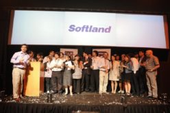 Softland entre las primeras empresas argentinas en recibir la certificación ISO 9001:2015