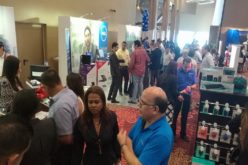 Intcomex celebró el evento tecnológico más importante de Panamá