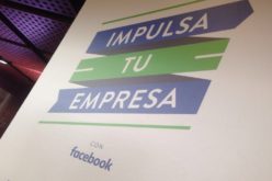 Facebook lanzó en Colombia “Impulsa tu Empresa”