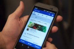 Facebook contra los ad-blockers: un conflicto que va para largo