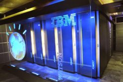 República Dominicana impulsará computación cognitiva IBM Watson