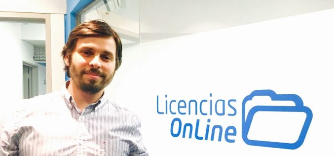 Licencias OnLine: Propuestas de valor ágiles, flexibles y económicas favorece al negocio TI