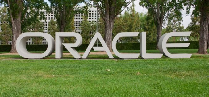 Oracle trasladará centro de servicios de Costa Rica a EE.UU.