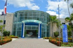 Parque Cibernético de Santo Domingo: Donde se desarrolla el futuro del dinero
