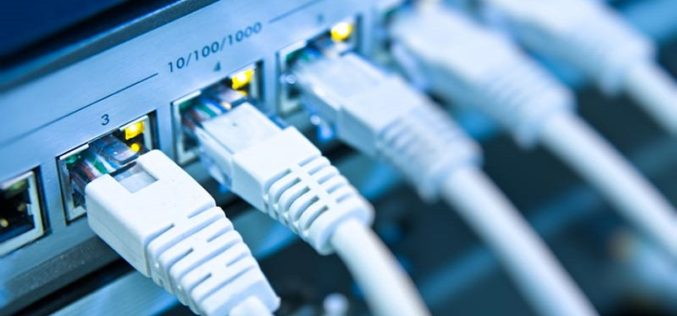 IDC coloca una vez más a Fortinet como líder del mercado de seguridad de redes