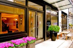 PayPal y MyHotel, mejorando procesos de la industria hotelera en LatAm
