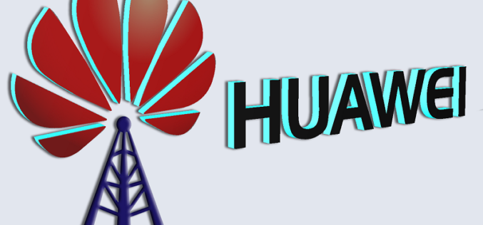 Deutsche Telecom rompe récord de transferencia de datos gracias la solución LTE Advanced Pro de Huawei