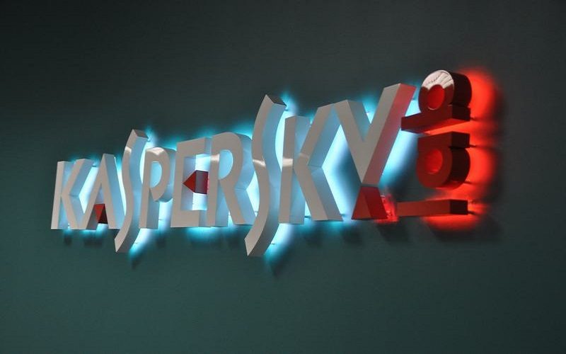 Conoce lo nuevo de Kaspersky: KES | Cloud