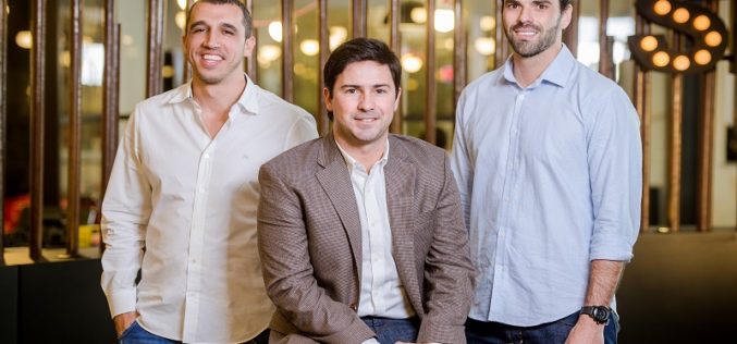 FLUVIP es la compañía de influencer marketing líder en América
