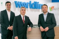 Worldline y AVIS Latam proyectan ventas conjuntas por USD 50 millones en los próximos cuatro años en América Latina