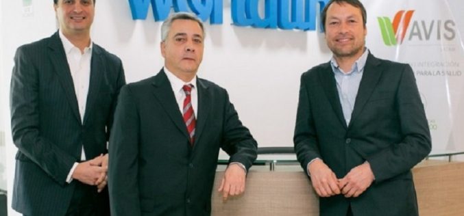 Worldline y AVIS Latam proyectan ventas conjuntas por USD 50 millones en los próximos cuatro años en América Latina