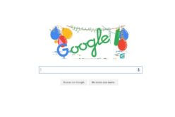 ¿Por qué hay tanta confusión sobre la fecha de cumpleaños de Google?