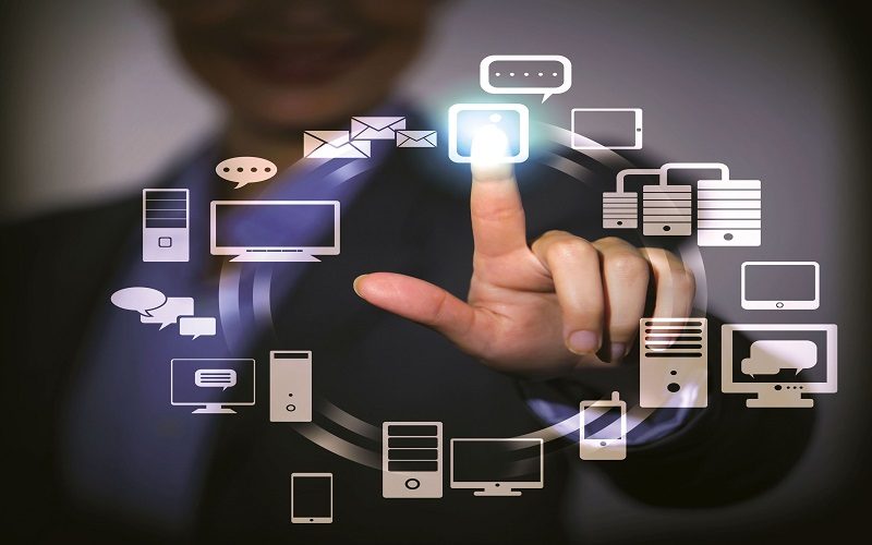 5 consejos de NeuralSoft para pymes que quieran incorporar nuevas tecnologías