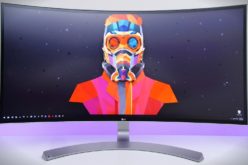 LG, reveló su más reciente e innovadora línea de monitores UltraWide