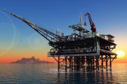 HFS da a Atos la mejor nota en el Círculo de Ganadores del sector de Petróleo y Gas