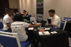 Realizada con éxito la Convención Xoximilco de Allplus