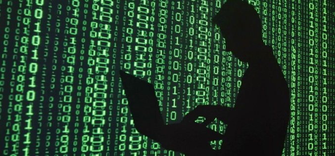 Los hackers de sombrero blanco: Especialistas en seguridad cibernética