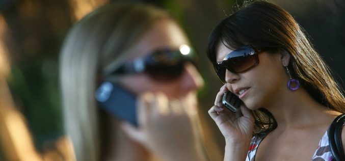 Homologación de celulares en Colombia no tendrá costo