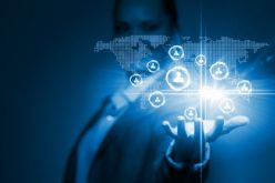 Seguridad de redes, la nueva realidad del proveedor de servicios