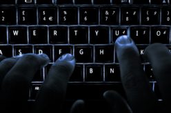 Ventaja sobre los cibercriminales