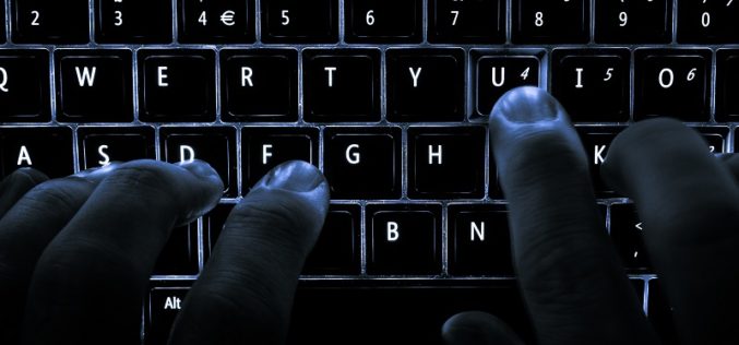 Ventaja sobre los cibercriminales