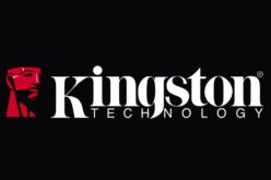 Kingston busca posicionar a Colombia como su tercer mercado en Latam