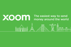 Dominicanos podrán solicitar servicios de remesas a través de Xoom.com