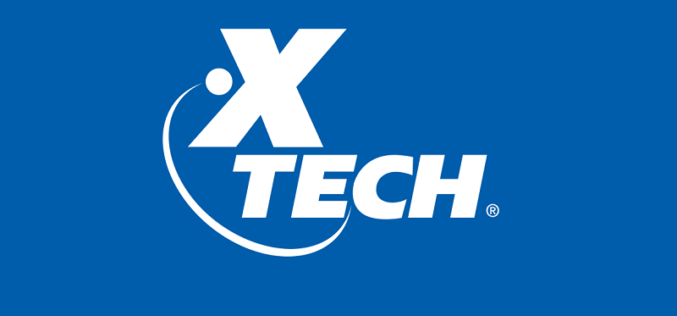 XTech, todo en un solo lugar