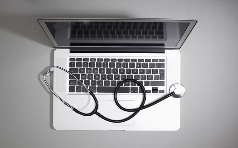Ransomware en hospitales, una infección difícil de curar