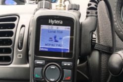 Hytera continúa su expansión por América Latina
