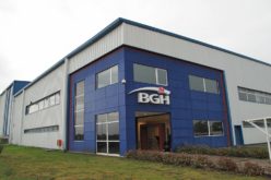 BGH crea empresa especializada de soluciones para la eficiencia energética