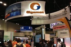 Gigamon presenta innovaciones por segundo año consecutivo en Cisco Live!