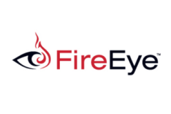 FireEye iSight y Windows Defender anuncian la integración de inteligencia contra amenazas