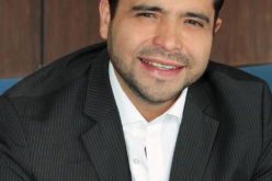 Gigamon tiene nuevo Director de Mercadotecnia para Latinoamérica