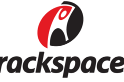 Rackspace obtiene el Estatus de AWS Premier Consulting Partner en la Red de Socios AWS 