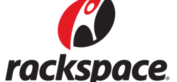 Rackspace obtiene el Estatus de AWS Premier Consulting Partner en la Red de Socios AWS 