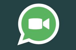 Servicio de videollamadas de WhatsApp no consume tantos datos