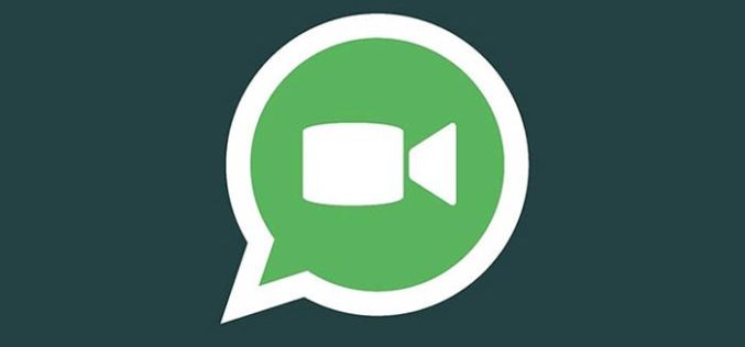 Servicio de videollamadas de WhatsApp no consume tantos datos