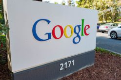 Google llega a salvarte de las largas filas este Black Friday