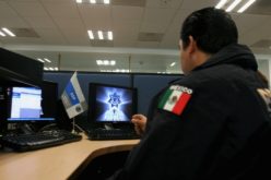 Ciberdelitos en México generan costos de 3.000 millones de dólares al año