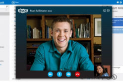 ​Skype permite hacer llamadas sin una cuenta