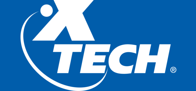 XTech: soluciones de tecnología con experiencia de una década