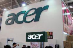 Acer galardonado con 3 premios en el CES 2017 InnovationAwards