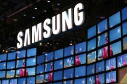 Samsung trae novedades para 2017