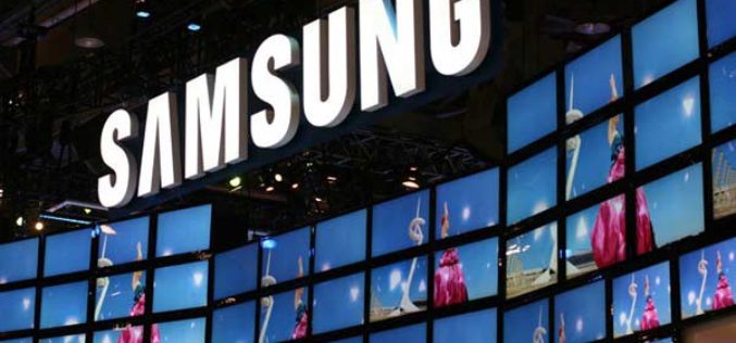 Samsung trae novedades para 2017
