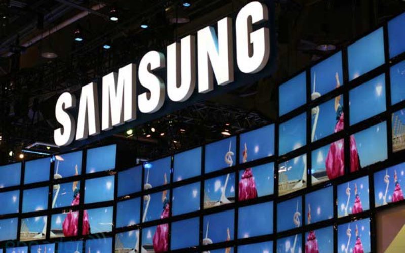 Samsung trae novedades para 2017