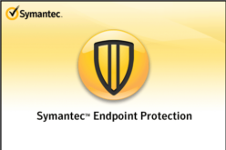 Symantec revela el futuro de la Seguridad de Endpoints