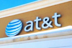 AT&T Conecta la Red de Espacio Profundo de NASA
