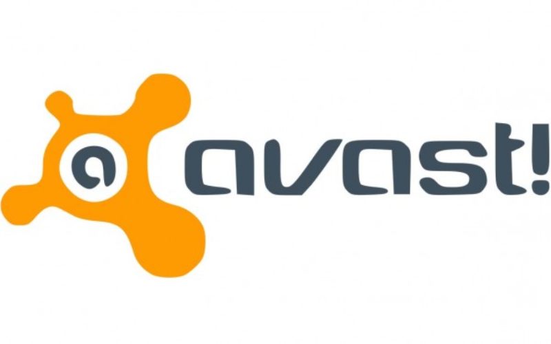 Avast revela cuáles son las diez aplicaciones que agotan tu teléfono Android